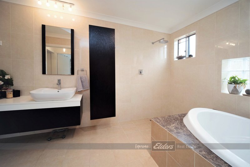 Photo - 10 Wyuna Place, Forster NSW 2428 - Image 8