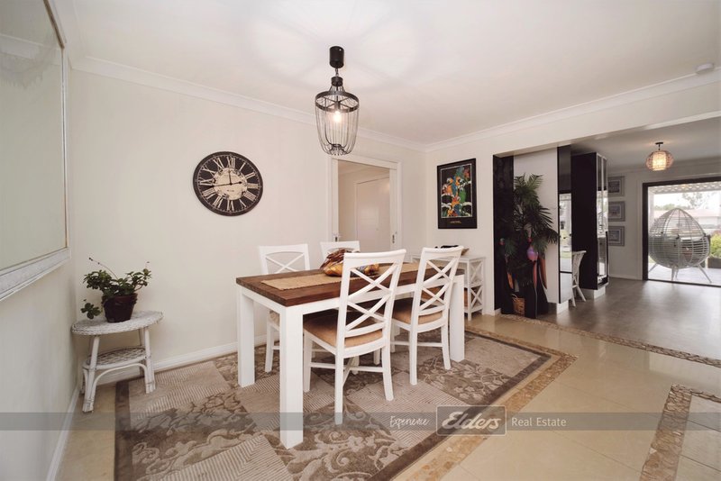 Photo - 10 Wyuna Place, Forster NSW 2428 - Image 10