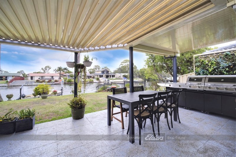 Photo - 10 Wyuna Place, Forster NSW 2428 - Image 11