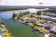 Photo - 10 Wyuna Place, Forster NSW 2428 - Image 13