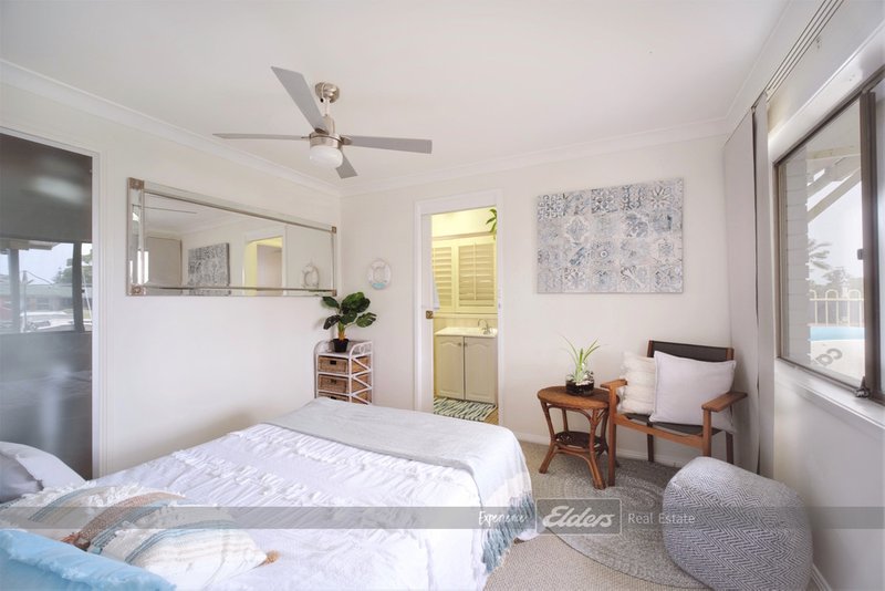 Photo - 10 Wyuna Place, Forster NSW 2428 - Image 16