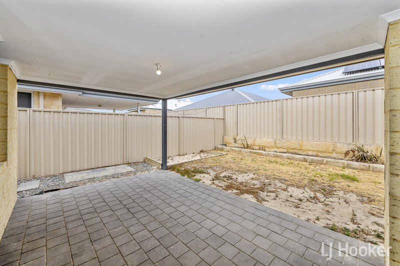 Photo - 10 Yacht Way, Two Rocks WA 6037 - Image 17