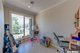 Photo - 10 Yaleri Rise, Werribee VIC 3030 - Image 6