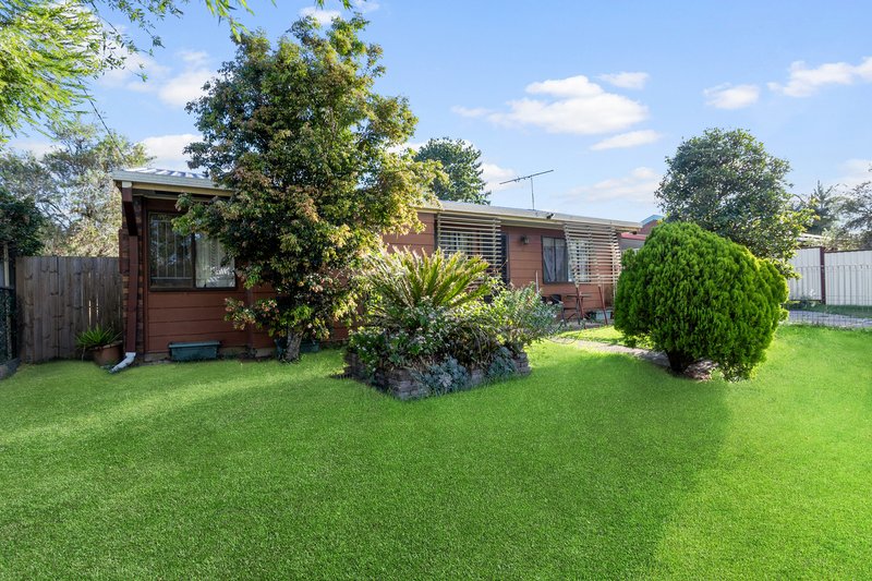 Photo - 10 Yallatup Street, Deception Bay QLD 4508 - Image 2