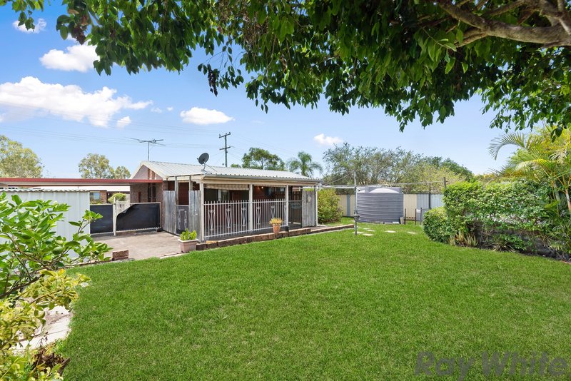 Photo - 10 Yallatup Street, Deception Bay QLD 4508 - Image 8