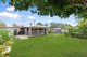 Photo - 10 Yallatup Street, Deception Bay QLD 4508 - Image 8