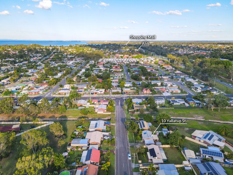 Photo - 10 Yallatup Street, Deception Bay QLD 4508 - Image 10