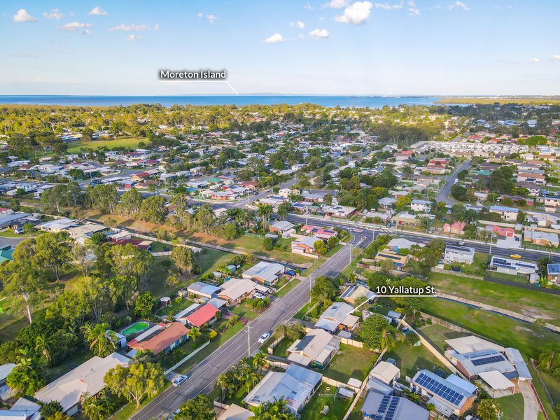 Photo - 10 Yallatup Street, Deception Bay QLD 4508 - Image 12