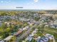 Photo - 10 Yallatup Street, Deception Bay QLD 4508 - Image 12