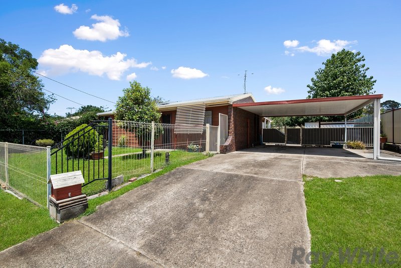 Photo - 10 Yallatup Street, Deception Bay QLD 4508 - Image 14