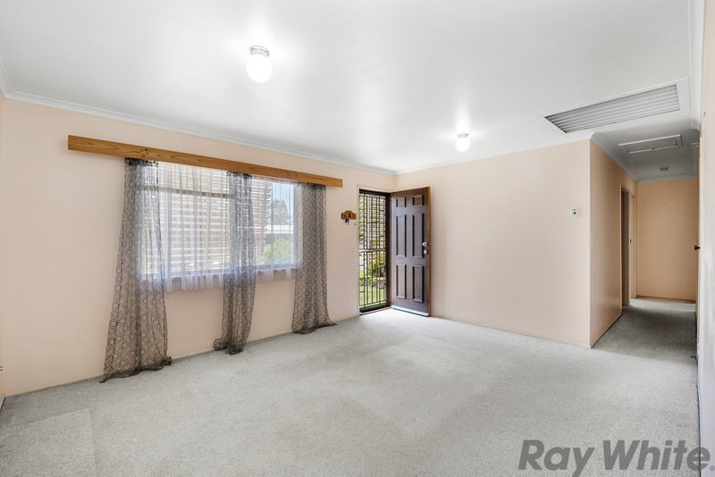 Photo - 10 Yallatup Street, Deception Bay QLD 4508 - Image 2