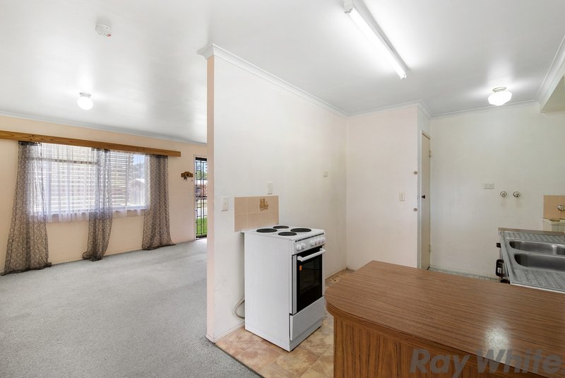 Photo - 10 Yallatup Street, Deception Bay QLD 4508 - Image 4