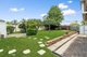 Photo - 10 Yallatup Street, Deception Bay QLD 4508 - Image 5