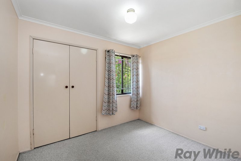 Photo - 10 Yallatup Street, Deception Bay QLD 4508 - Image 9