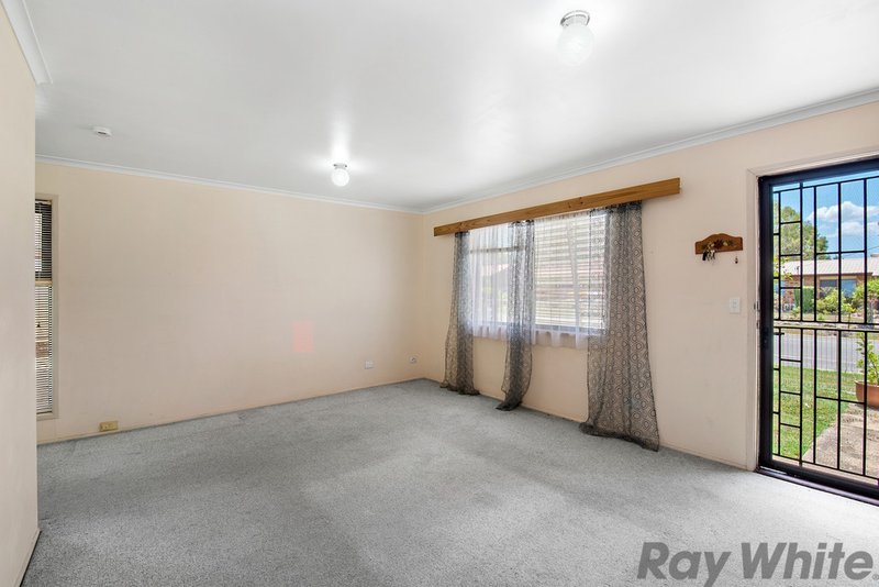 Photo - 10 Yallatup Street, Deception Bay QLD 4508 - Image 10