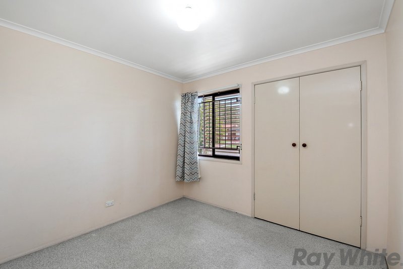 Photo - 10 Yallatup Street, Deception Bay QLD 4508 - Image 11