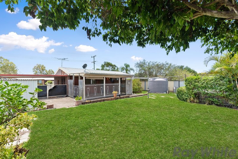 Photo - 10 Yallatup Street, Deception Bay QLD 4508 - Image 12