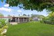 Photo - 10 Yallatup Street, Deception Bay QLD 4508 - Image 12