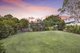 Photo - 10 Yamba Street, North Balgowlah NSW 2093 - Image 4