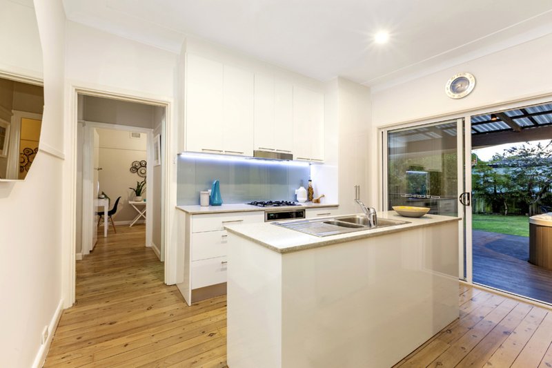 Photo - 10 Yamba Street, North Balgowlah NSW 2093 - Image 5