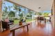 Photo - 10 Yaraan Court, Boyne Island QLD 4680 - Image 17