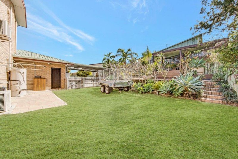 Photo - 10 Yaraan Court, Boyne Island QLD 4680 - Image 19