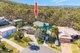 Photo - 10 Yaraan Court, Boyne Island QLD 4680 - Image 22