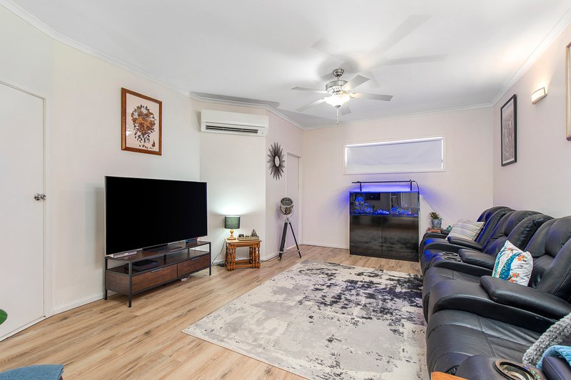 Photo - 10 Yarrat Place, Wauchope NSW 2446 - Image 5