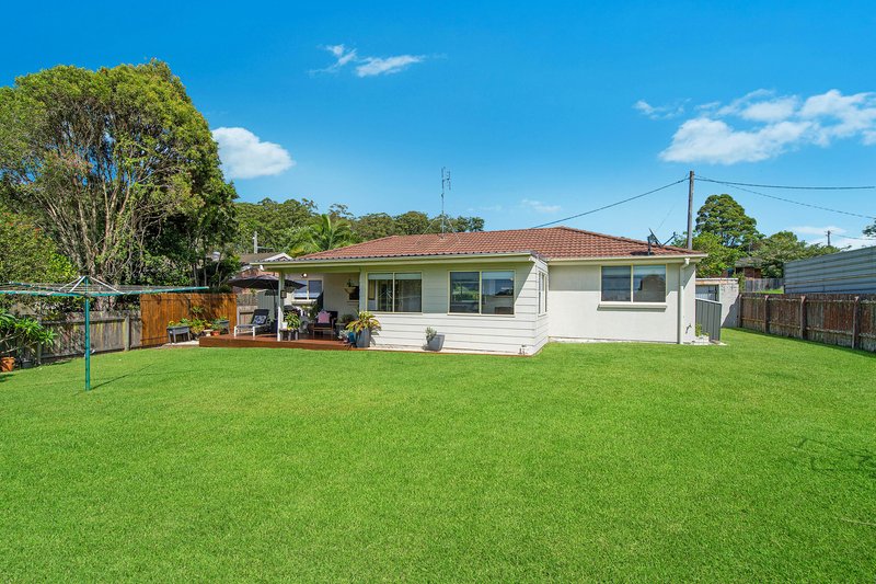 Photo - 10 Yarrat Place, Wauchope NSW 2446 - Image 12