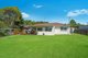 Photo - 10 Yarrat Place, Wauchope NSW 2446 - Image 12