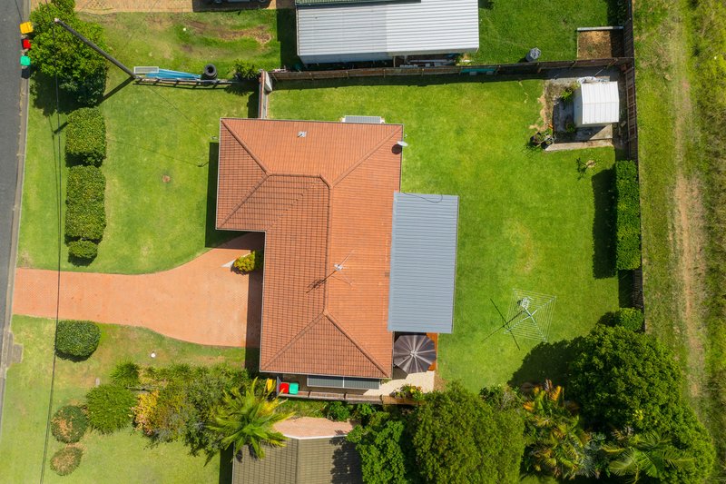 Photo - 10 Yarrat Place, Wauchope NSW 2446 - Image 14