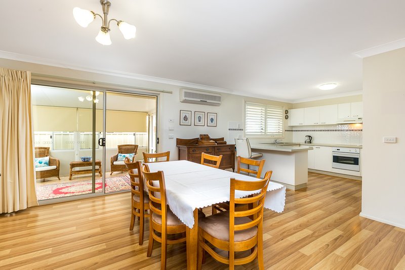 Photo - 10 Yawl Close, Corlette NSW 2315 - Image 4