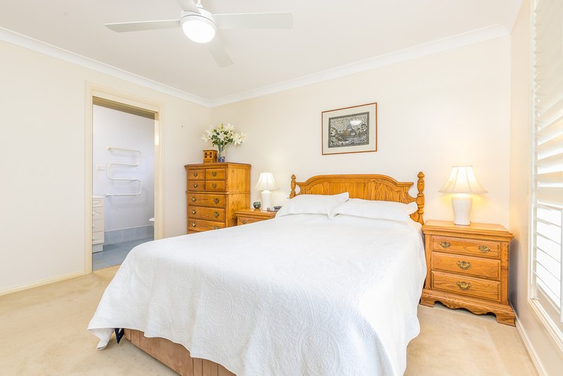 Photo - 10 Yawl Close, Corlette NSW 2315 - Image 6