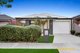 Photo - 10 Yellow Robin Circuit, Cranbourne East VIC 3977 - Image 1