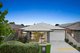 Photo - 10 Yellow Robin Circuit, Cranbourne East VIC 3977 - Image 2