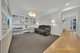 Photo - 10 Yellow Robin Circuit, Cranbourne East VIC 3977 - Image 5