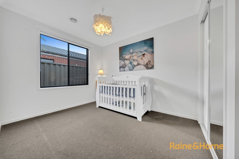 Photo - 10 Yellow Robin Circuit, Cranbourne East VIC 3977 - Image 8