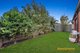 Photo - 10 Yellow Robin Circuit, Cranbourne East VIC 3977 - Image 16