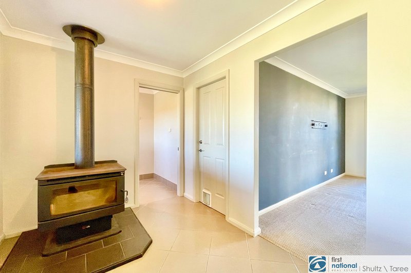 Photo - 10 Yellowfin Avenue, Old Bar NSW 2430 - Image 6