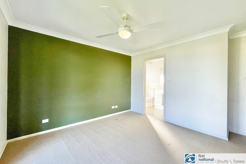 Photo - 10 Yellowfin Avenue, Old Bar NSW 2430 - Image 7