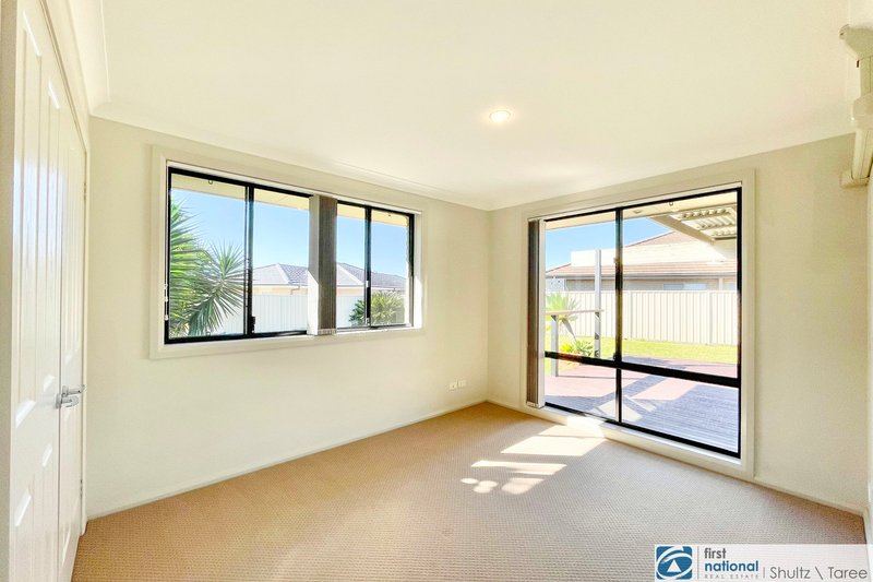 Photo - 10 Yellowfin Avenue, Old Bar NSW 2430 - Image 10