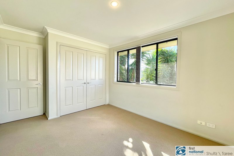 Photo - 10 Yellowfin Avenue, Old Bar NSW 2430 - Image 11