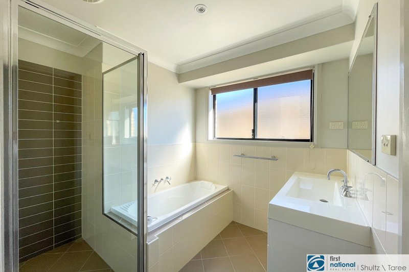 Photo - 10 Yellowfin Avenue, Old Bar NSW 2430 - Image 14