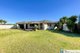 Photo - 10 Yellowfin Avenue, Old Bar NSW 2430 - Image 17