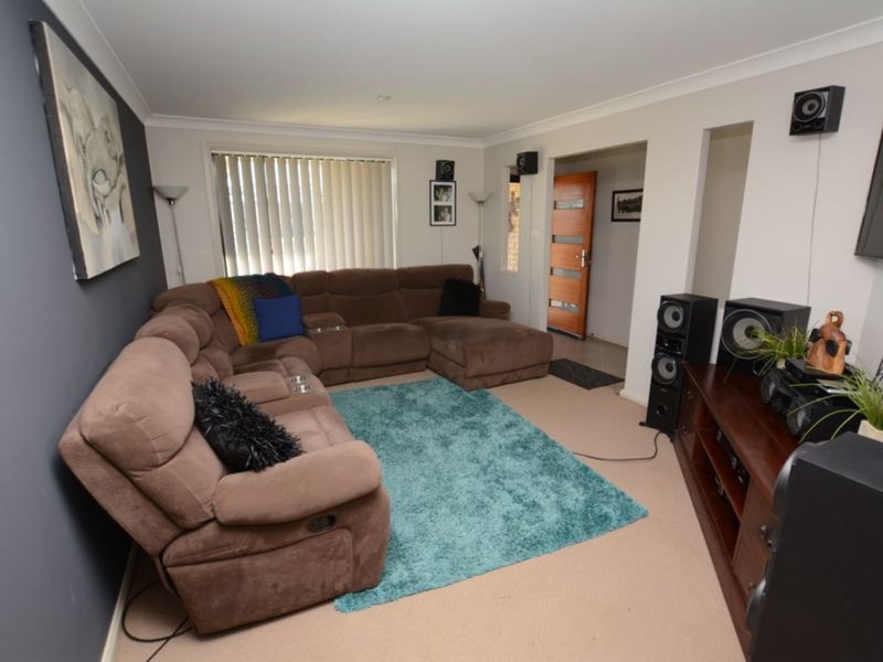 Photo - 10 Yellowfin Avenue, Old Bar NSW 2430 - Image 5