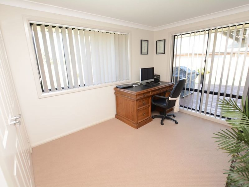 Photo - 10 Yellowfin Avenue, Old Bar NSW 2430 - Image 9