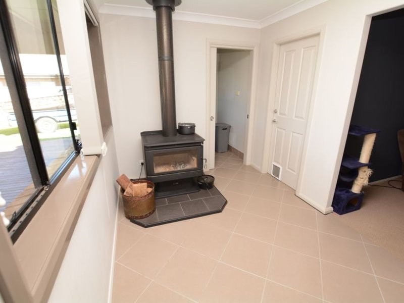 Photo - 10 Yellowfin Avenue, Old Bar NSW 2430 - Image 13