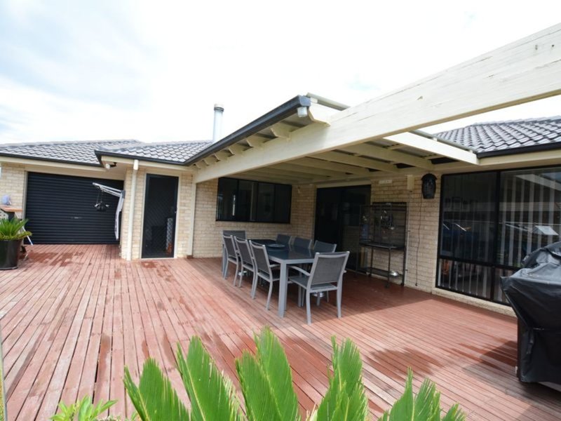 Photo - 10 Yellowfin Avenue, Old Bar NSW 2430 - Image 14