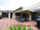 Photo - 10 Yellowfin Avenue, Old Bar NSW 2430 - Image 14