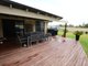 Photo - 10 Yellowfin Avenue, Old Bar NSW 2430 - Image 15